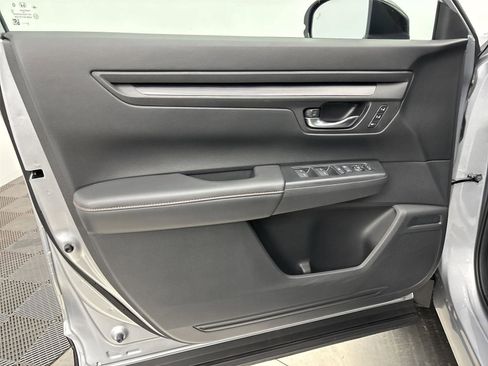 Used 2024 Honda CR-V Sport-L image 26