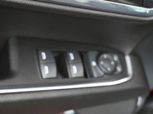 Used 2023 Chevrolet Silverado 1500 RST w/ Z71 Off-Road Package image 10