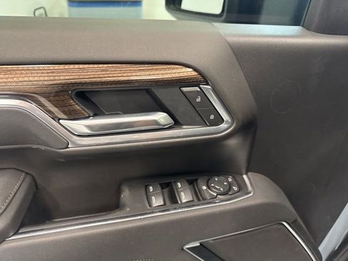 New 2026 Chevrolet Silverado 3500 LT image 49