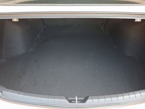 Used 2022 Kia K5 GT-Line image 30