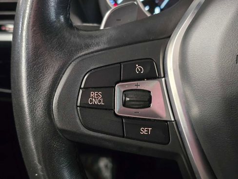 Used 2019 BMW X3 xDrive30i w/ Driving Assistance Package image 24