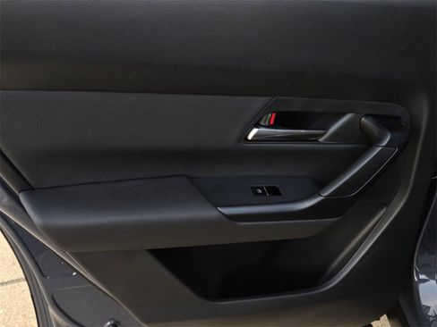 New 2026 MAZDA CX-50 2.5 Hybrid w/ Weather Package image 10