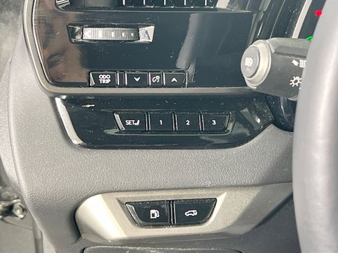 Used 2023 Lexus RX 350 Premium w/ Cold Area Package image 10