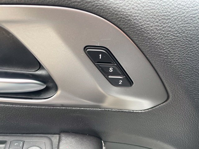 Used 2026 Chrysler Pacifica Select FWD image 27