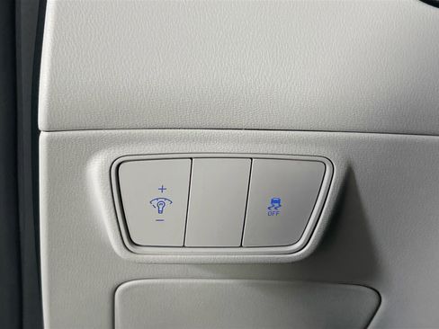 Used 2022 Hyundai Tucson SEL image 10