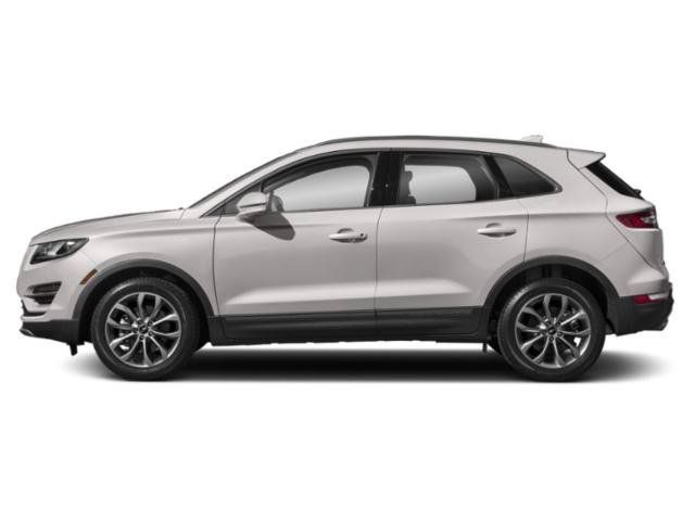 Used 2019 Lincoln MKC Select w/ Select Plus Package FWD image 3