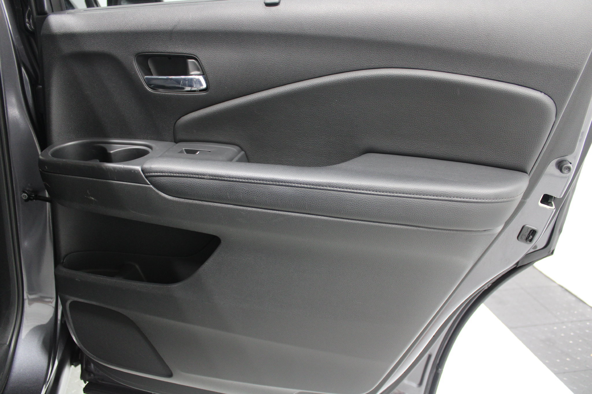 Used 2020 Honda Pilot EX-L image 20