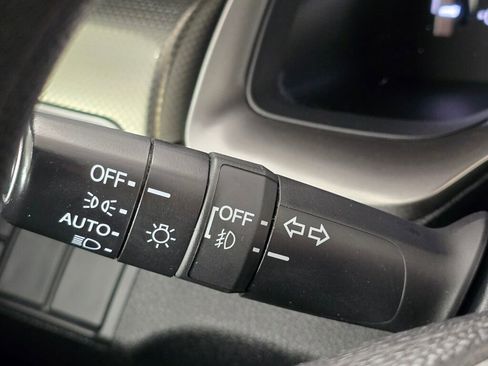 Used 2018 Honda Civic EX image 24