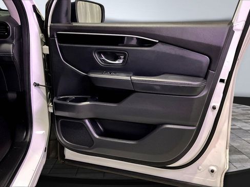 Used 2023 Honda Pilot EX-L image 28