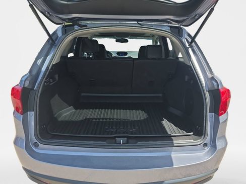 Used 2014 Acura RDX FWD image 23