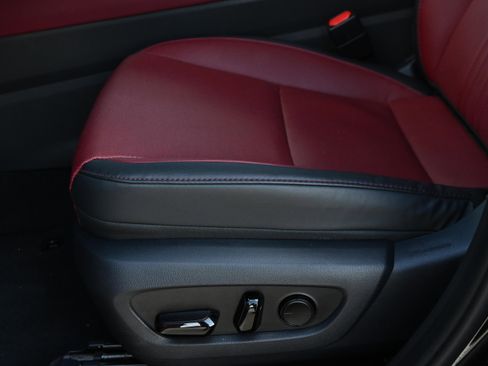 Used 2025 Lexus NX 250 FWD image 27