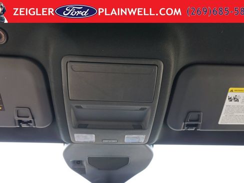 Used 2023 Ford Escape ST-Line Select AWD/4WD image 29