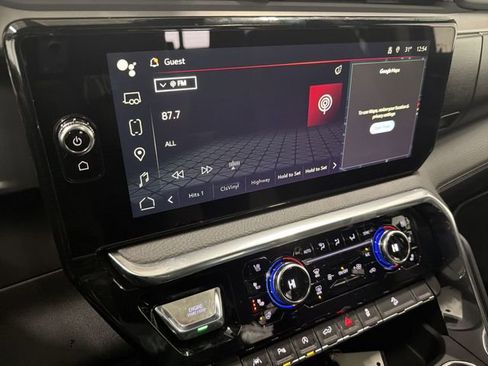 New 2026 GMC Sierra 1500 Denali image 26