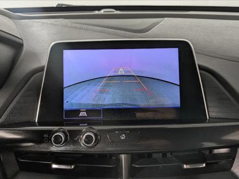 Used 2023 Cadillac CT4 Premium Luxury w/ Climate Package image 30