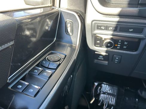 Used 2023 Ford F150 XLT w/ Equipment Group 302A High AWD/4WD image 19