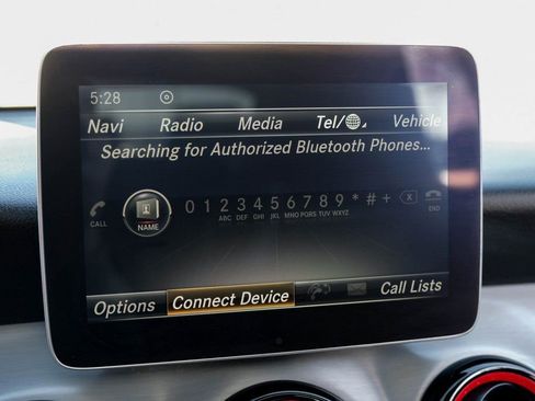 Used 2018 Mercedes-Benz CLA 250 CLA 250 image 29