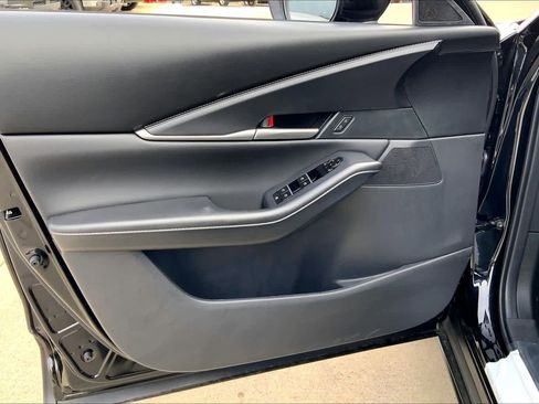 New 2026 MAZDA CX-30 Aire Edition image 10