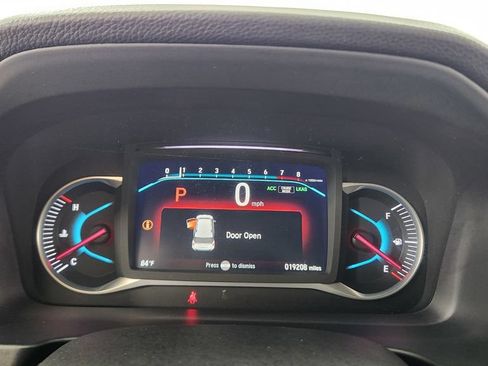 Used 2022 Honda Pilot Sport image 22