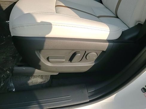 New 2026 MAZDA CX-90 3.3 Turbo S w/ Premium Package image 14