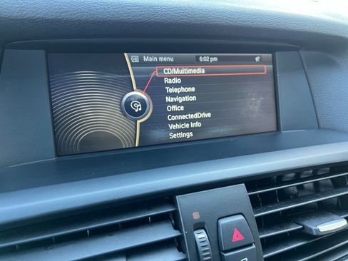 Used 2013 BMW X3 xDrive28i AWD/4WD image 19