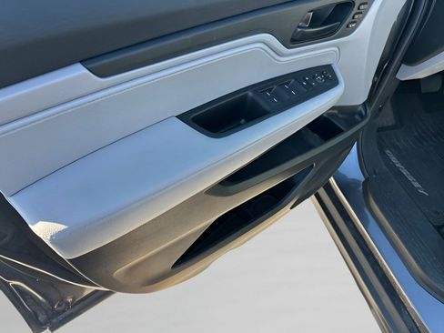 Used 2023 Honda Odyssey EX-L image 19
