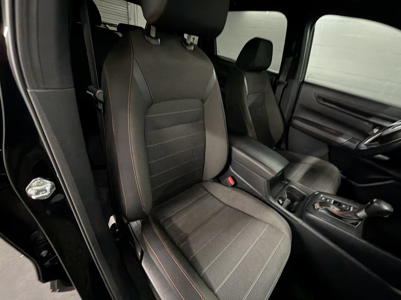 Used 2024 Honda CR-V Sport image 27