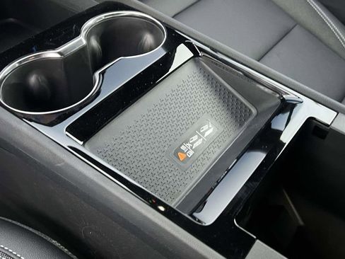 New 2026 Chevrolet Blazer EV LT FWD image 24