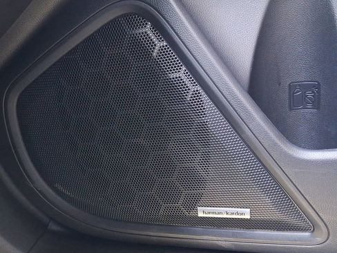 Used 2024 Subaru Outback Onyx Edition AWD/4WD image 23