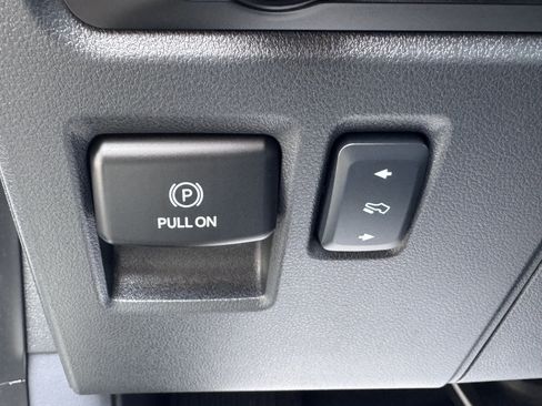 Used 2024 Ford Expedition Timberline AWD/4WD image 29