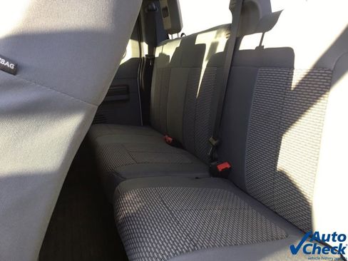 Used 2016 Ford F250 XL w/ Power Equipment Group image 36