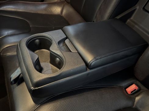 Used 2015 Dodge Dart GT w/ Sun/Sound Group image 27