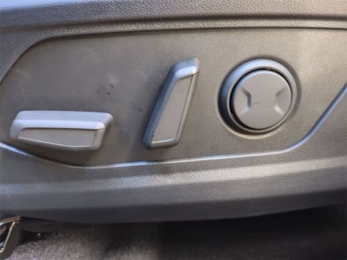 New 2026 Hyundai Tucson SEL image 22