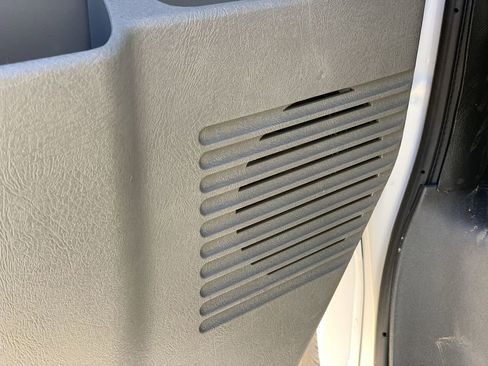 New 2026 Chevrolet Express 2500 w/ Driver Convenience Package image 22