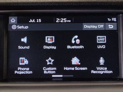 Used 2019 Kia Optima S FWD image 25