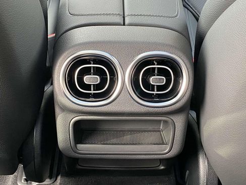 Certified 2025 Mercedes-Benz GLC 300 4MATIC image 22