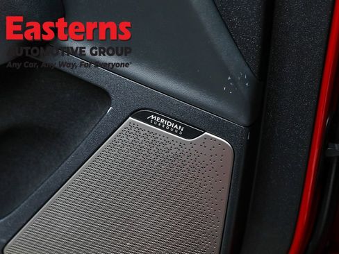 Used 2023 Kia EV6 Wind w/ Wind Technology Package image 23