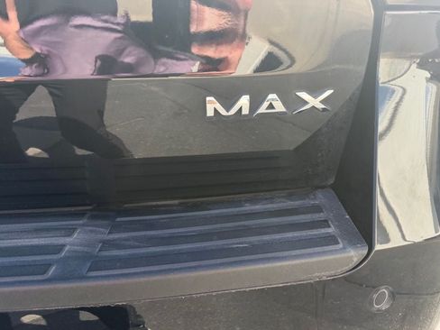 Used 2024 Ford Expedition Max XLT AWD/4WD image 16