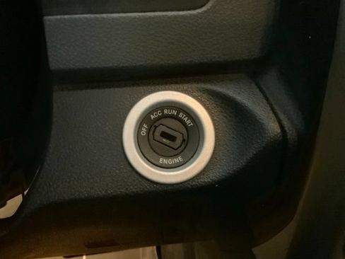 Used 2013 RAM 1500 Outdoorsman AWD/4WD image 24
