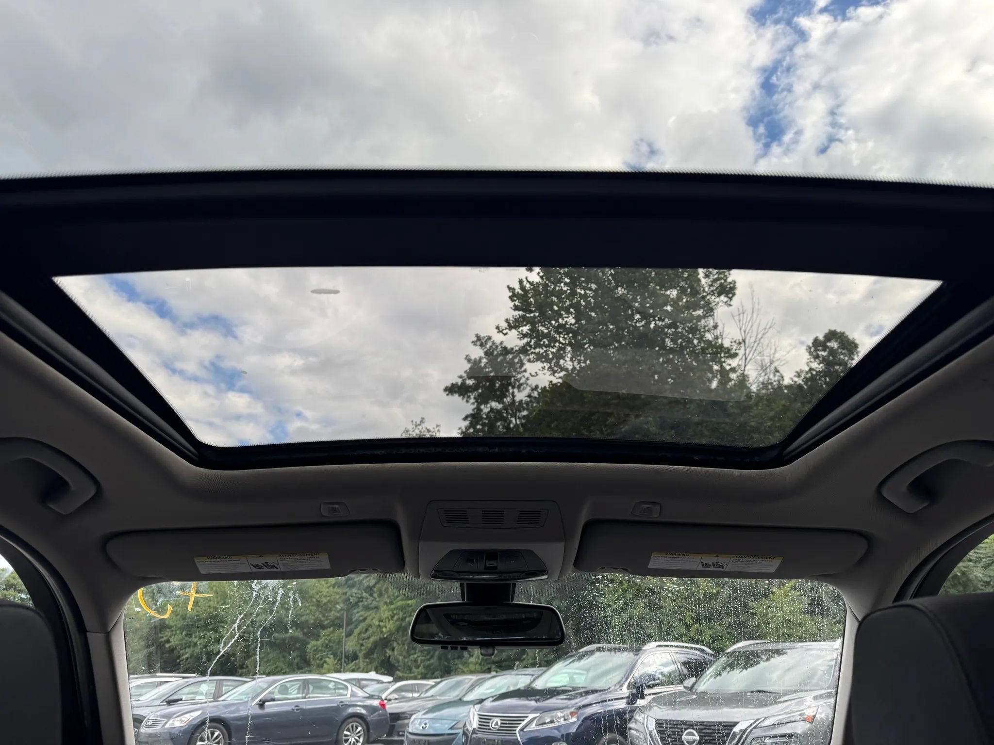 Used 2017 BMW X3 xDrive28i AWD/4WD image 22