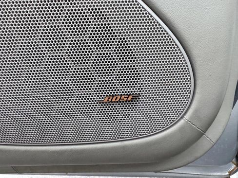 Used 2004 Mercedes-Benz SL 600 image 38