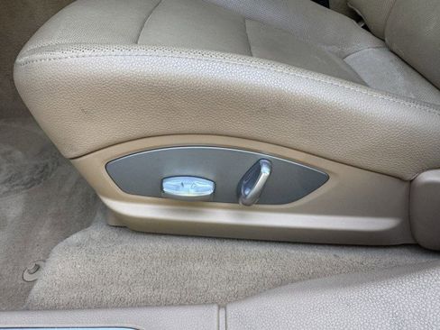 Used 2014 Porsche Panamera image 23