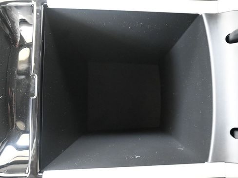 New 2026 Hyundai Tucson Limited image 37