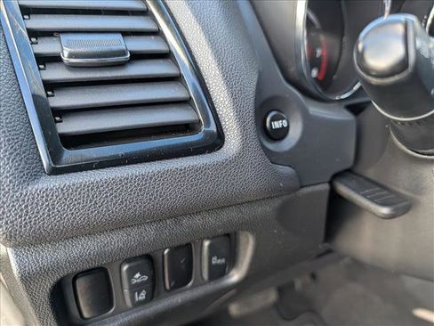 Used 2024 Mitsubishi Outlander Sport SE image 28