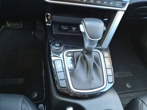 Used 2022 Kia Seltos EX AWD/4WD image 23