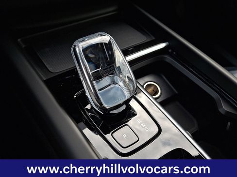 New 2026 Volvo XC60 B5 Plus w/ Protection Package Premier image 10
