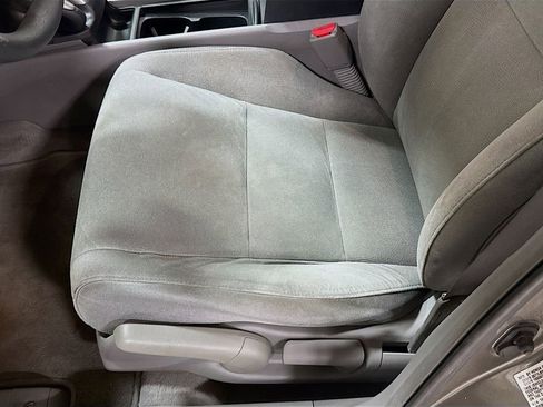 Used 2006 Honda Civic LX image 20