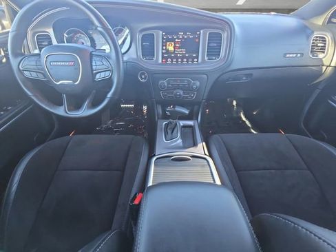 Used 2023 Dodge Charger Scat Pack w/ Plus Group image 20