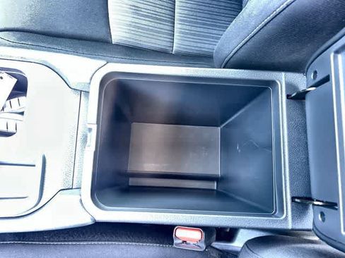 Used 2023 Nissan Sentra SV w/ Trunk Package FWD image 27