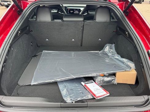 New 2026 Dodge Charger R/T image 5