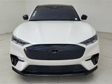 Used 2022 Ford Mustang Mach-E GT w/ GT Performance Edition image 2